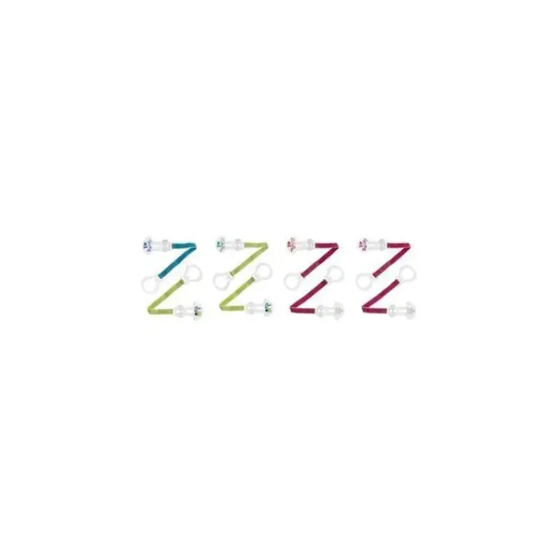 clipes_de_chupeta_mam___a_SKU0cAYxbzh_0.webp Mam Clipes de chupeta 2 - as cores podem variar Best