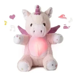 Cloud B - Love Light Buddies, Unicórnio Sale