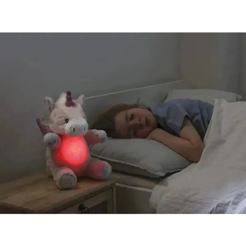 cloud_b__love_light_buddi_SKU0fvKbU5o_1.webp Cloud B - Love Light Buddies, Unicórnio Sale