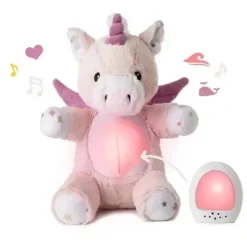 Cloud B - Love Light Buddies, Unicórnio Sale