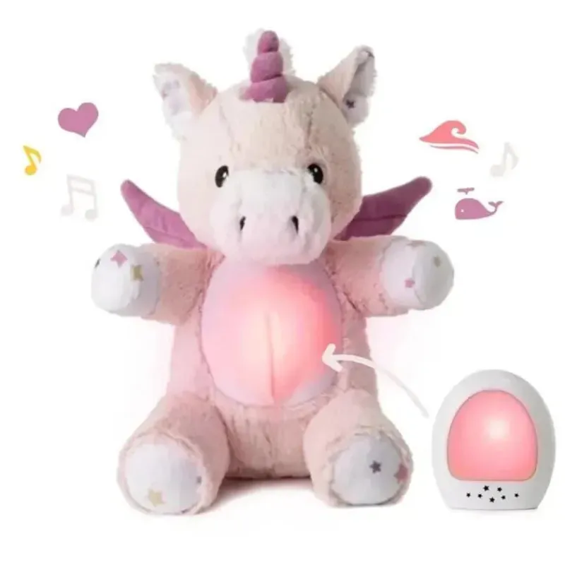 cloud_b__love_light_buddi_SKU0fvKbU5o_2.webp Cloud B - Love Light Buddies, Unicórnio Sale