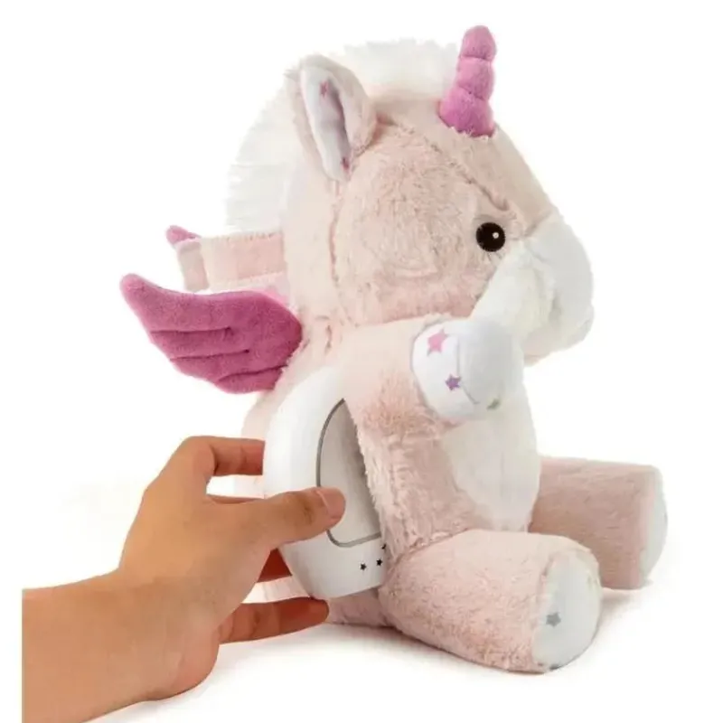 cloud_b__love_light_buddi_SKU0fvKbU5o_3.webp Cloud B - Love Light Buddies, Unicórnio Sale