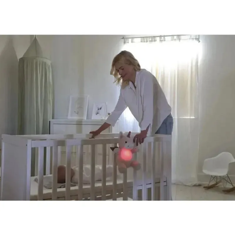 cloud_b__love_light_buddi_SKU0fvKbU5o_4.webp Cloud B - Love Light Buddies, Unicórnio Sale