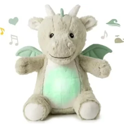 Cloud B - Love Light Buddies, Drake, o Dragão Clearance