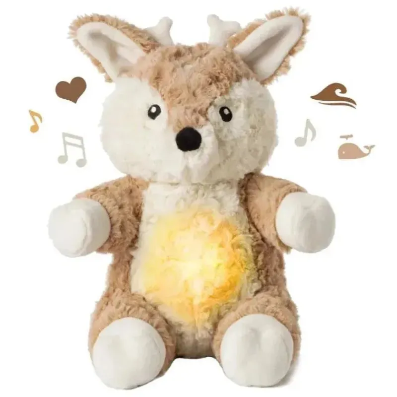 cloud_b__love_light_buddi_SKURI1rfw6L_0.webp Cloud B - Love Light Buddies, Finley Fawn Online