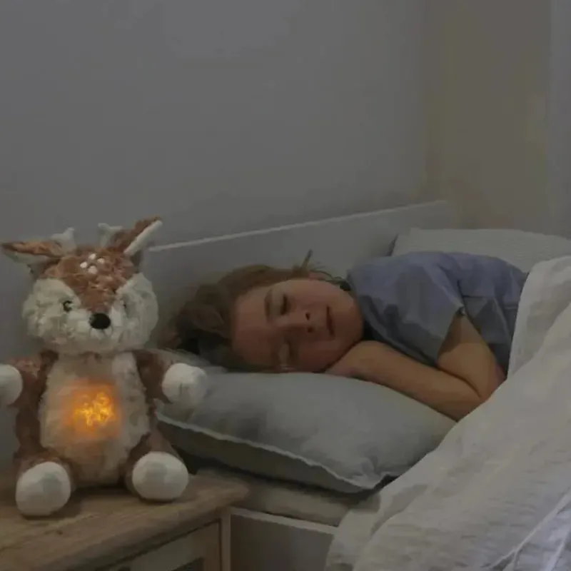 cloud_b__love_light_buddi_SKURI1rfw6L_1.webp Cloud B - Love Light Buddies, Finley Fawn Online