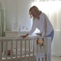 Cloud B - Love Light Buddies, Finley Fawn Online