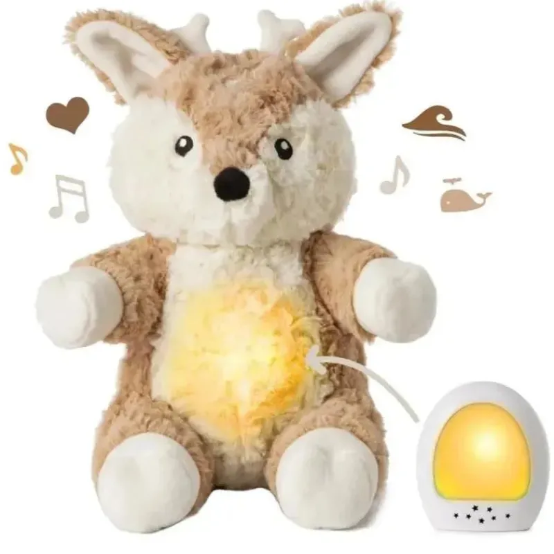 cloud_b__love_light_buddi_SKURI1rfw6L_3.webp Cloud B - Love Light Buddies, Finley Fawn Online