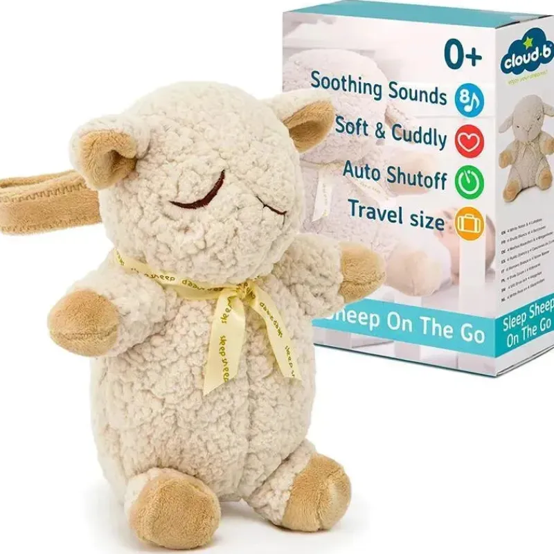 cloud_b__mquina_de_som_re_SKUx86lpISL_0.webp Cloud B - Máquina de som relaxante para viagens, ovelha para dormir em movimento Fashion