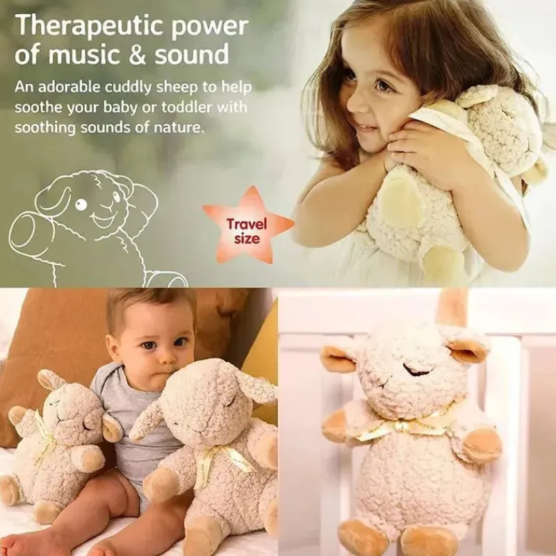 cloud_b__mquina_de_som_re_SKUx86lpISL_3.webp Cloud B - Máquina de som relaxante para viagens, ovelha para dormir em movimento Fashion