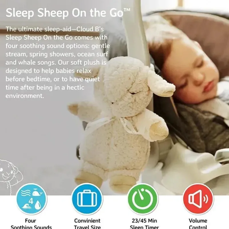 cloud_b__mquina_de_som_re_SKUx86lpISL_4.webp Cloud B - Máquina de som relaxante para viagens, ovelha para dormir em movimento Fashion
