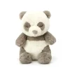Cloud B - Panda de pelúcia pacífica com 8 sons New