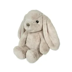 Cloud B - Pelúcia de coelho borbulhante com 4 sons calmantes Sale