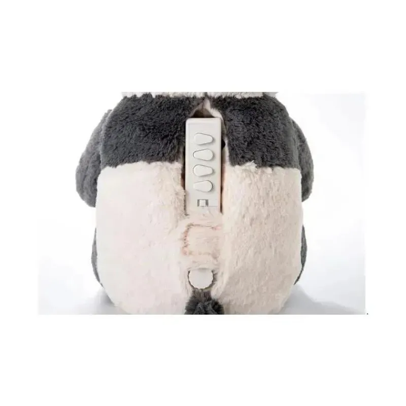 cloud_b__sons_calmantes_d_SKUjtq8GzLT_2.webp Cloud B - Sons Calmantes do Panda Pacífico Fashion