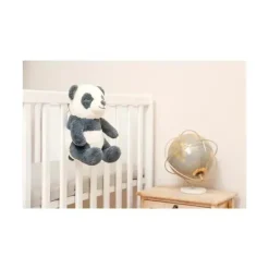 Cloud B - Sons Calmantes do Panda Pacífico Fashion
