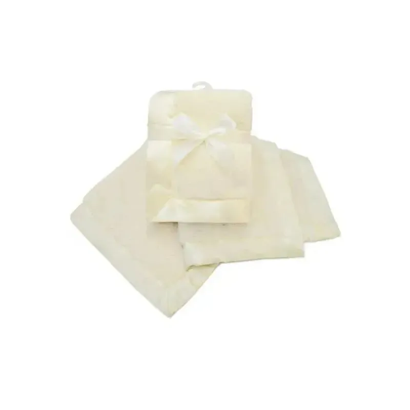 cobertor_american_baby_sh_SKUkw812Xav_0.webp American Baby Company Cobertor American Baby Sherpa, Amarelo Online