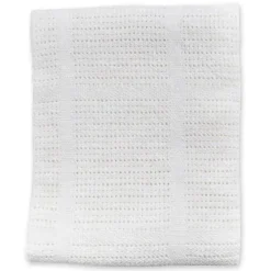Mary Meyer Cobertor Celular , Branco Fashion