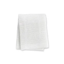 Mary Meyer Cobertor Celular , Branco Fashion