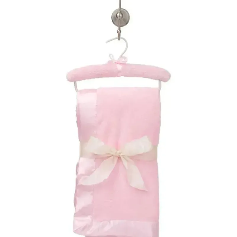 cobertor_de_beb_elegante__SKUjG0mO1gM_0.webp Elegant Baby Cobertor de bebê elegante giz rosa pendurado de lã coral Discount