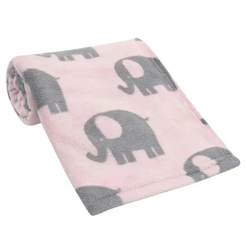 cobertor_de_beb_eloise_or_SKU8zL1QAfS_0.webp Lambs u0026 Ivy Cobertor de bebê Eloise Originals para dormir, rosa Discount