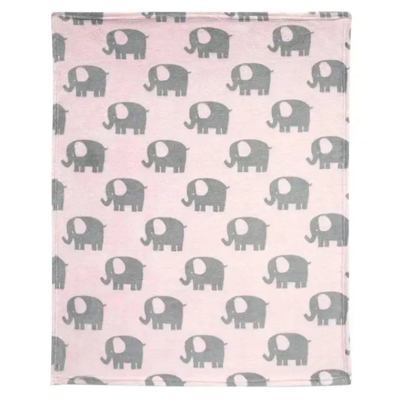 cobertor_de_beb_eloise_or_SKU8zL1QAfS_1.webp Lambs u0026 Ivy Cobertor de bebê Eloise Originals para dormir, rosa Discount