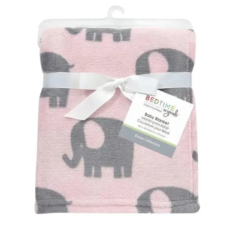 cobertor_de_beb_eloise_or_SKU8zL1QAfS_2.webp Lambs u0026 Ivy Cobertor de bebê Eloise Originals para dormir, rosa Discount