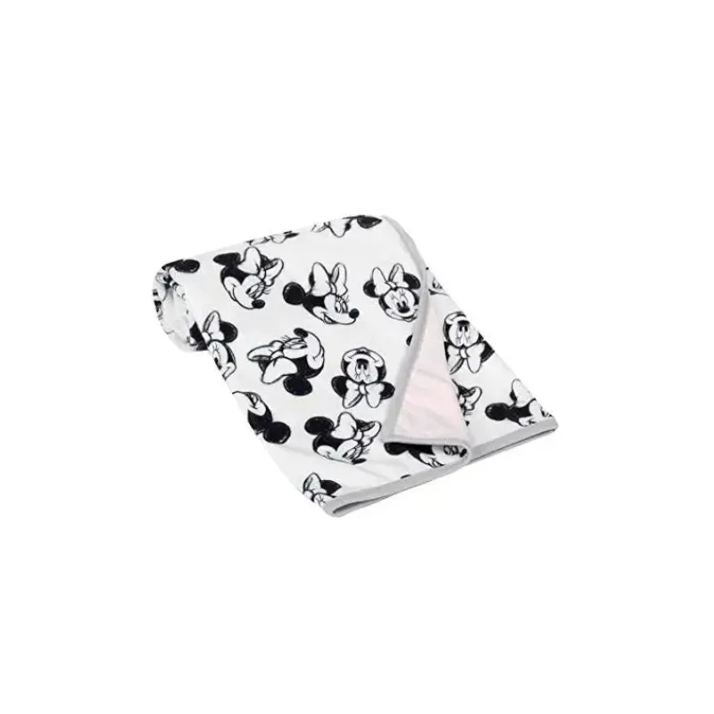 cobertor_de_beb_minnie_mo_SKU9polkVaP_0.webp Lambs u0026 Ivy Cobertor de bebê Minnie Mouse preto e branco Lambs & Ivy Sale