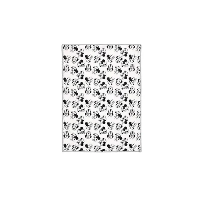 cobertor_de_beb_minnie_mo_SKU9polkVaP_2.webp Lambs u0026 Ivy Cobertor de bebê Minnie Mouse preto e branco Lambs & Ivy Sale