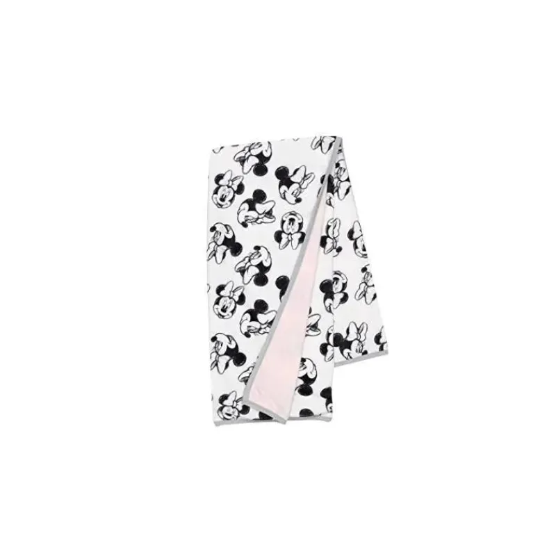cobertor_de_beb_minnie_mo_SKU9polkVaP_3.webp Lambs u0026 Ivy Cobertor de bebê Minnie Mouse preto e branco Lambs & Ivy Sale