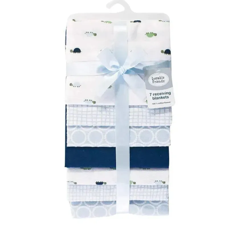 cobertor_de_flanela_baby__SKU7Ww1m1qx_1.webp Baby Vision Cobertor de Flanela 7Pk, Tartaruga Online