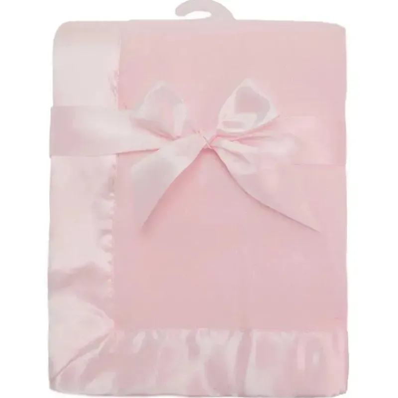 cobertor_de_l_american_ba_SKU0eYGu4TU_0.webp American Baby Company Cobertor de lã , acabamento em cetim Sale