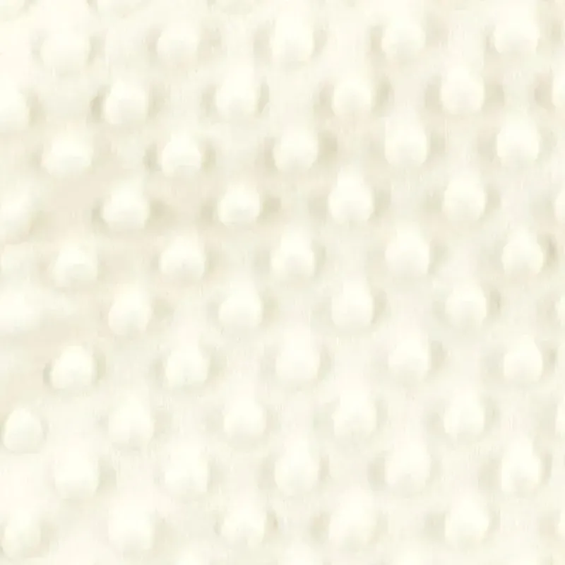 cobertor_de_pelcia_de_vis_SKUUl6Y3Egy_2.webp Baby Vision Cobertor de pelúcia de vison/cetim , creme Discount