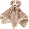 Demdaco Cobertor de Personagem Mary Meyer - Putty Nursery Hound Online