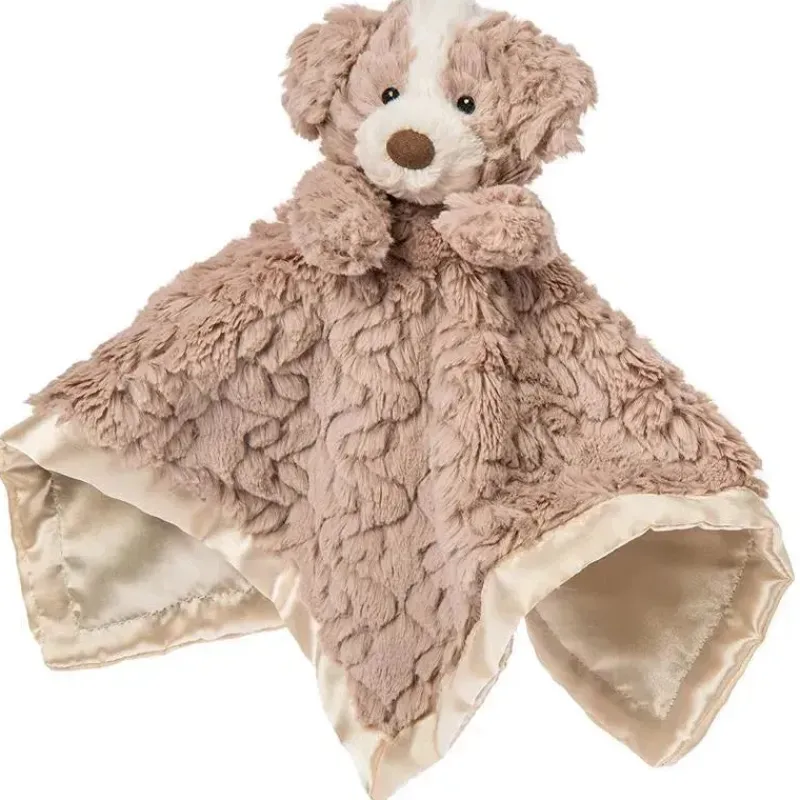 cobertor_de_personagem_ma_SKUEfP80bJw_0.webp Demdaco Cobertor de Personagem Mary Meyer - Putty Nursery Hound Online