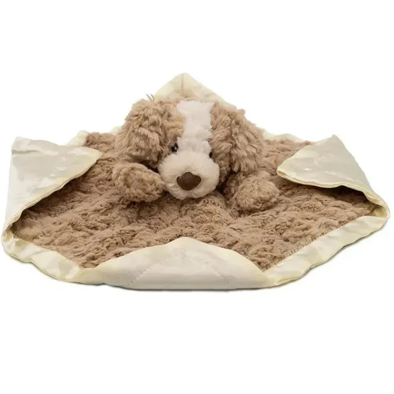 cobertor_de_personagem_ma_SKUEfP80bJw_1.webp Demdaco Cobertor de Personagem Mary Meyer - Putty Nursery Hound Online