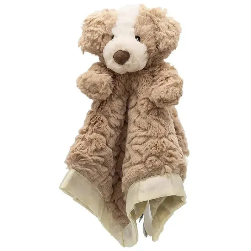 cobertor_de_personagem_ma_SKUEfP80bJw_2.webp Demdaco Cobertor de Personagem Mary Meyer - Putty Nursery Hound Online