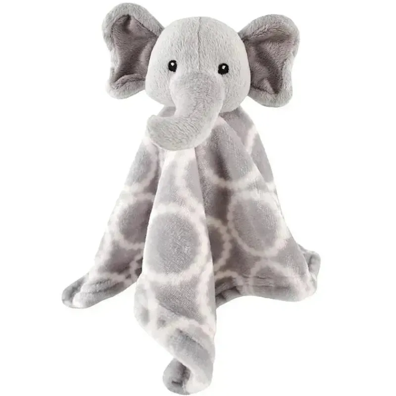 cobertor_de_segurana_da_v_SKUB9yxSmxW_0.webp Baby Vision Cobertor de segurança da visão do bebê, elefante New