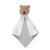 Lambs u0026 Ivy Cobertor de segurança para bebês Lambs &amp; Ivy Magical Winnie The Pooh/Lovey Discount