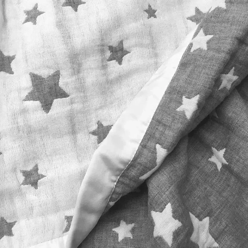 cobertor_jacquard_de_muss_SKUBSUlRklk_6.webp Living Textiles Cobertor jacquard de musselina de algodão - Grey Star Discount