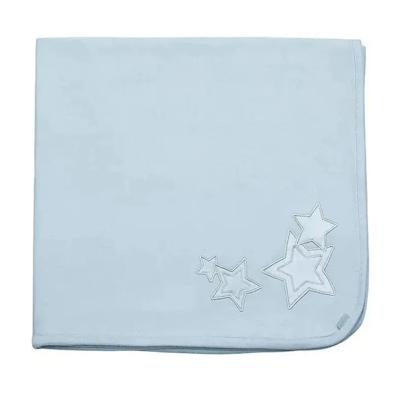 cobertor_kushies_baby_cla_SKU2bj6CTMq_0.webp Kushies Baby Cobertor Classics, Azul Claro Online