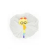 Mary Meyer Cobertor Baby Einstein Cal Peekaboo Fashion