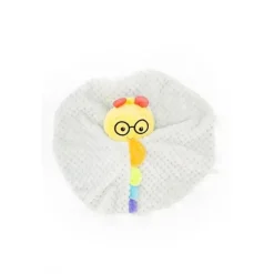 Mary Meyer Cobertor Baby Einstein Cal Peekaboo Fashion