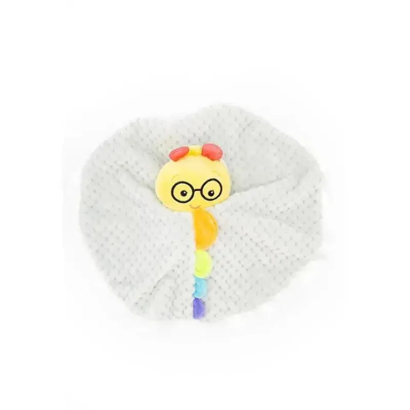cobertor_mary_meyer_baby__SKUiFccgfzb_0.webp Mary Meyer Cobertor Baby Einstein Cal Peekaboo Fashion