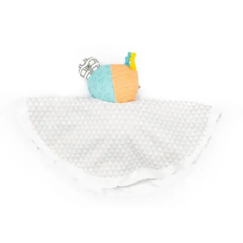cobertor_mary_meyer_baby__SKUiFccgfzb_1.webp Mary Meyer Cobertor Baby Einstein Cal Peekaboo Fashion