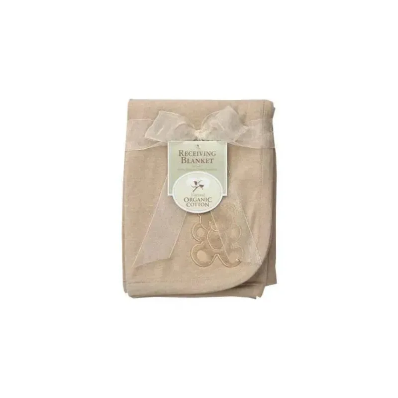 cobertor_mocha_de_algodo__SKUQ4izBuly_0.webp American Baby Company Cobertor Mocha de Algodão Orgânico Natural Online