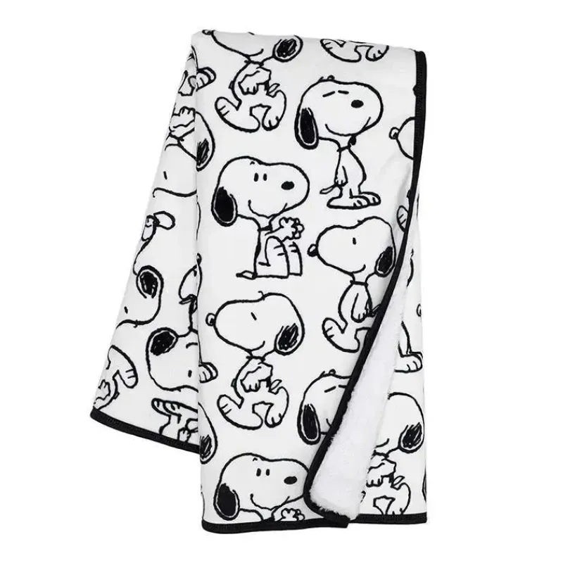cobertor_snoopy_lambs_amp_SKUHnJKCjXS_0.webp Lambs u0026 Ivy Cobertor Snoopy Lambs & Ivy Classic Outlet