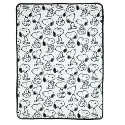 Lambs u0026 Ivy Cobertor Snoopy Lambs & Ivy Classic Outlet