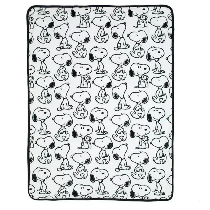 cobertor_snoopy_lambs_amp_SKUHnJKCjXS_3.webp Lambs u0026 Ivy Cobertor Snoopy Lambs & Ivy Classic Outlet