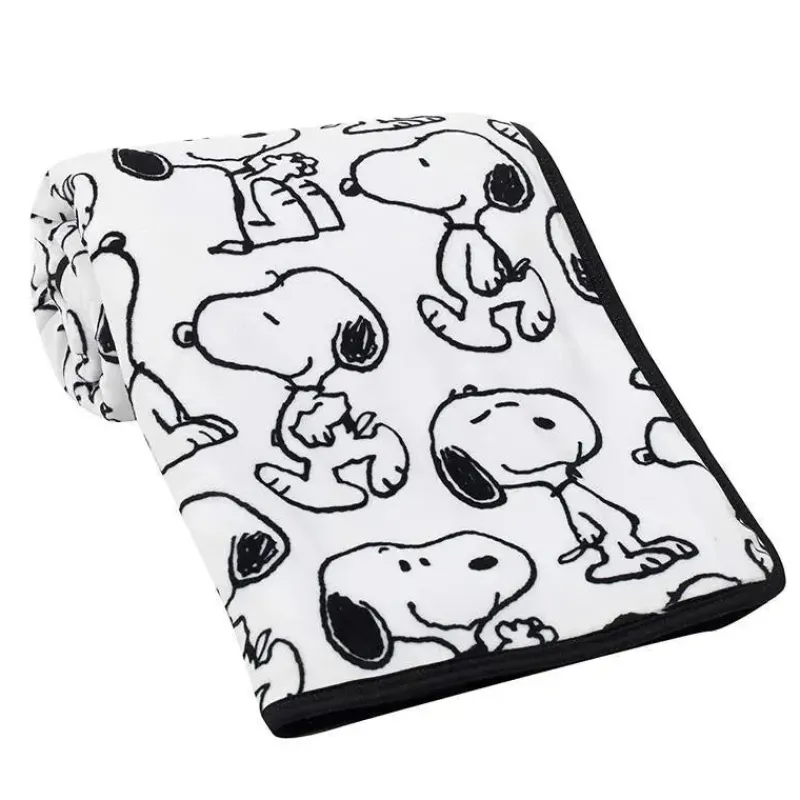 cobertor_snoopy_lambs_amp_SKUHnJKCjXS_5.webp Lambs u0026 Ivy Cobertor Snoopy Lambs & Ivy Classic Outlet