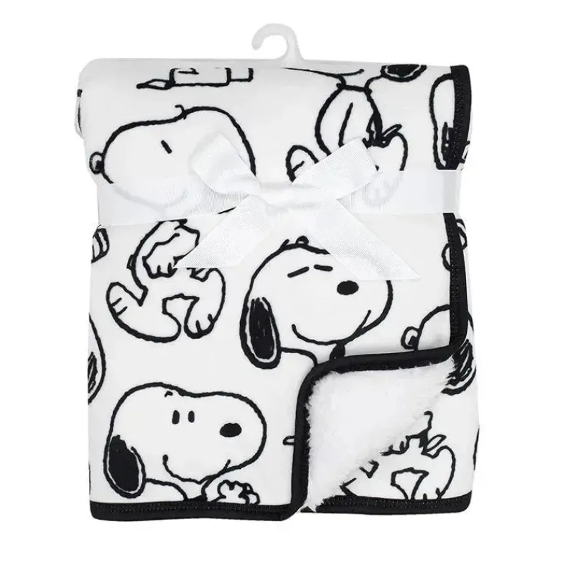 cobertor_snoopy_lambs_amp_SKUHnJKCjXS_6.webp Lambs u0026 Ivy Cobertor Snoopy Lambs & Ivy Classic Outlet